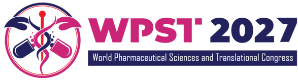World Pharmaceutical Sciences & Translational Congress 