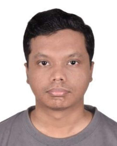 Arafath Ahmed Marshed, Speaker at Pharmaceutics Conference