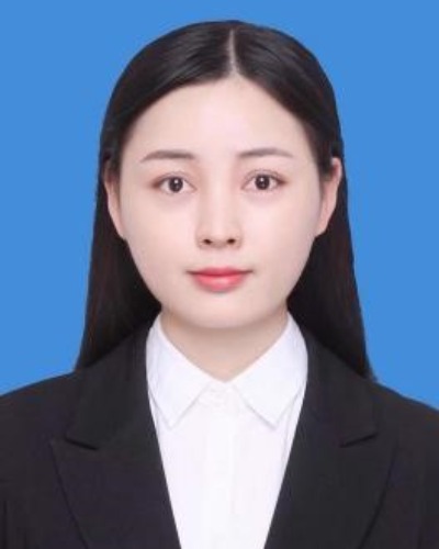 Lin Chen, Speaker at Pharmaceutics Conference