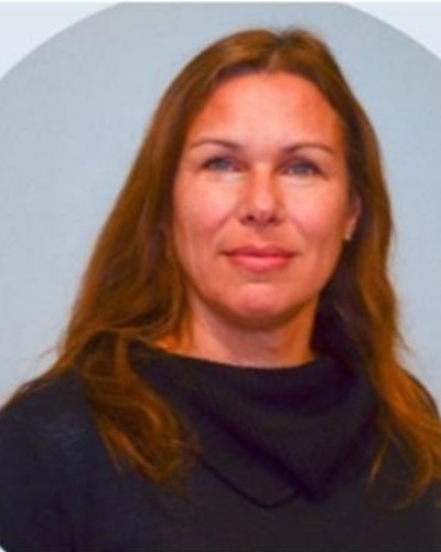 Maria Jose De Rosa, Speaker at Pharmaceutical Sciences Conference