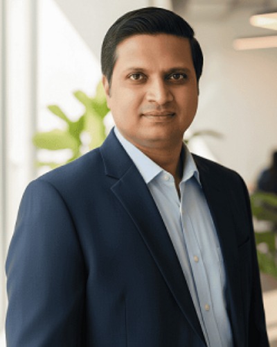 Prashant Sakharam Bhokardankar, Speaker at Pharmaceutical Sciences Conference