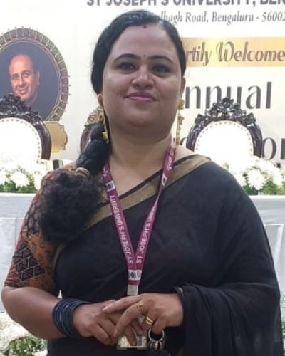 Sneha Paul, Speaker at Pharmaceutical Sciences Conference