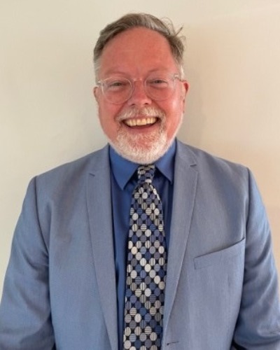 Thomas J Webster, Speaker at Pharmaceutics Conference